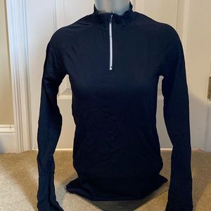 ZYIA Women’s 1/4 Zip